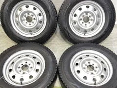 2026年最新】165 80R14 97の人気アイテム - メルカリ