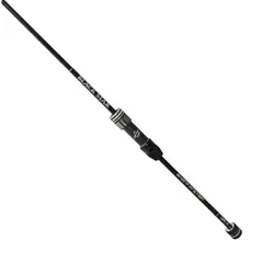 2026年最新】ブラックスター ゼスタ ロッドの人気アイテム - メルカリ