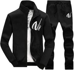 Item thumbnail for item 13cdd798-838c-444e-aa4e-cfc53c37b833