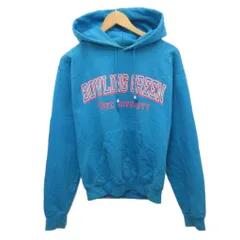 BMSG ツートンジップパーカー　BLUE 　 　BASIC BMSGツートンジップパーカー BLUE』発売のお知らせ | BMSG