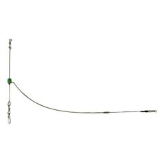 Item thumbnail for item c431aa06-3957-4aba-a0f6-49e6340f7cbe