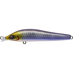 オリムピック オフショアロッド プロトン・ツナ GPRTS-862-110 - メルカリ