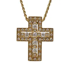 2026年最新】damiani ダミアーニ ベルエポックの人気アイテム - メルカリ