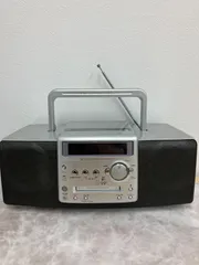 2026年最新】mdx-l1の人気アイテム - メルカリ