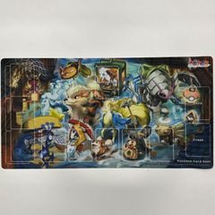 MTG】 マジック: ザ・ギャザリング 30周年記念ホロフォイルプレイ