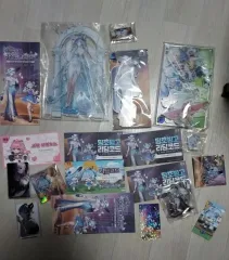 あんさんぶるスターズ！！ グッズ まとめ