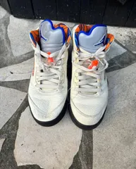 Nike Air Jordan 5 Retro ナイキ ジョーダン5 レトロ