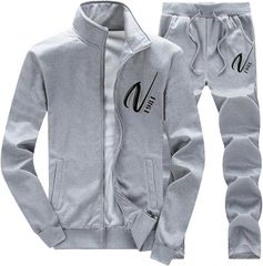 Item thumbnail for item 9f27bcdf-056f-4b61-8c8d-ebf4793f65af