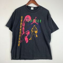 NIKE PIPPEN Tシャツ 33 L size - メルカリ