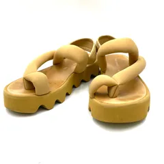 2026年最新】united nude issey miyakeの人気アイテム - メルカリ