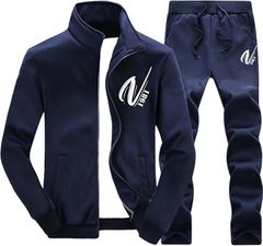 Item thumbnail for item faec9a1c-a6ce-422e-b7d5-4599071d3fd5