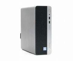 MacPro 2013 動作品 Windows11Pro/MacOS12 - メルカリ
