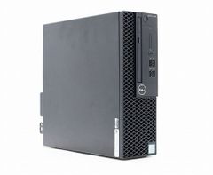 DELL Optiplex micro 3080 Win11Pro 第10世代 - メルカリ