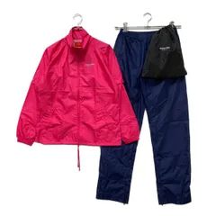 2026年最新】BRIDGESTONE GOLF レインウエアの人気アイテム - メルカリ