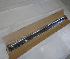 ホンダ純正 ステップワゴン RP5 スライドドア ロールサンシェード 左側
