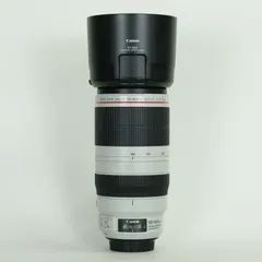 2026年最新】ef100-400mm f4.5-5.6l is ii usmの人気アイテム - メルカリ