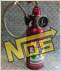 2026年最新】nosタンクの人気アイテム - メルカリ