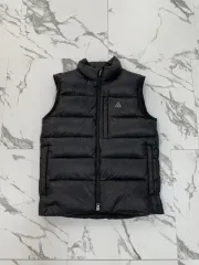 ナイキ ACG ダウンベスト