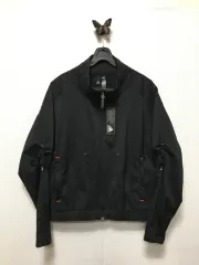 アディダス レディース トラックジャージ ジップアップ ジャケット