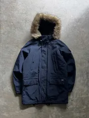 “Carhartt”  down jacket カーハートダウンジャケット