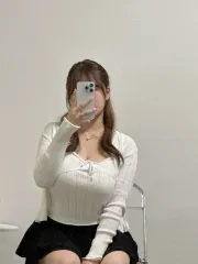 新品 カーディガン ノースリーブ セット