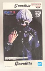 アニメDVD 初回セット)ガイキング LEGEND OF DAIKU-MARYU DVD