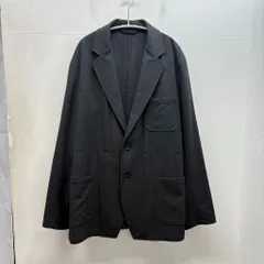 2026年最新】AURALEE テーラードジャケットの人気アイテム - メルカリ