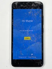 2026年最新】画面割れの人気アイテム - メルカリ