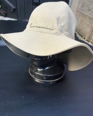 SACAI WOOL MOUNTAIN METRO HAT メトロ ハット - メルカリ