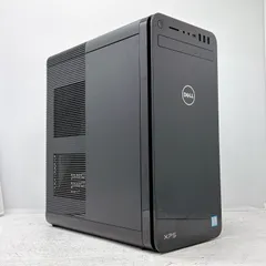 2026年最新】ゲーミングpc gtx1060の人気アイテム - メルカリ