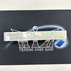 MTG】 マジック: ザ・ギャザリング 30周年記念ホロフォイルプレイ