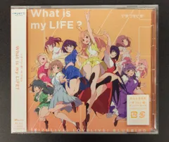 2026年最新】いきづらい部！の人気アイテム - メルカリ