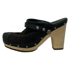 Item thumbnail for item 18495255-a910-4e93-a56d-0344fffce454