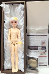 Item thumbnail for item 51b66723-4478-43e8-a458-971ce061120f