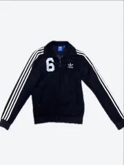 アディダス カイザーOF NEW YORK ジャージ