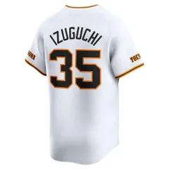 2026年最新】巨人レプリカユニフォームの人気アイテム - メルカリ