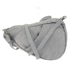 Amoribag ヘルシーバックバッグ GLC-764 緑 - メルカリ