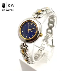 2026年最新】セイコー ティセの人気アイテム - メルカリ