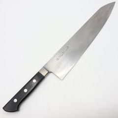 Misono ミソノ 特別鍛造 スウェーデン鋼 牛刀 210mm 包丁 洋包丁