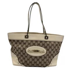 2026年最新】グッチ 145993の人気アイテム - メルカリ