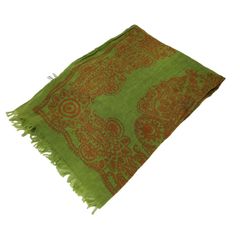 Item thumbnail for item 394670ee-7f75-4bc7-ba5d-43d0366a6922