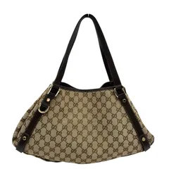 2026年最新】GUCCI グッチ アビーの人気アイテム - メルカリ