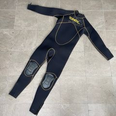 HI-RIDGE 高性能トライアスロン用フルスーツ - メルカリ