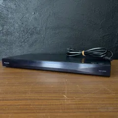 2026年最新】dmr-2w50の人気アイテム - メルカリ