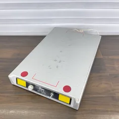 2026年最新】検針器の人気アイテム - メルカリ