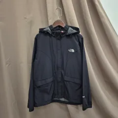 THE NORTH FACE ザノースフェイス ウィンドストッパー ウインドブレーカー ジャケット