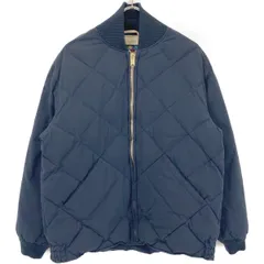 2026年最新】スカイライナー 日の出の人気アイテム - メルカリ