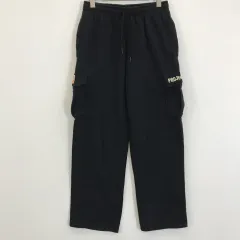 アンダーアーマー プロジェクト ROCK アイコン フリース スウェットパンツ S