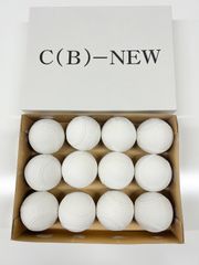 Item thumbnail for item 32cc17a4-5266-4e41-b765-0180592566a0