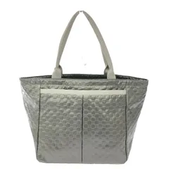LeSportsac レスポートサック スモールエブリガールトートバッグ  ナイロン     レディース / 240001188491